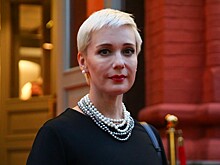 В Госдуме объяснили, почему Хаматову не признали иноагентом
