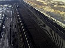 В России заявили о засилье убыточных угольных компаний