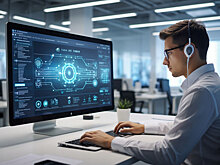 В России предложили учитывать ИИ и автоматизацию при подготовке кадров