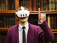 «Фестиваль Интеллектов» проходит в РГБМ