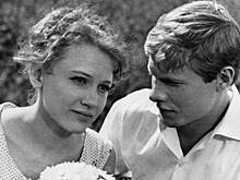 Скончалась ушедшая в монастырь советская актриса Галина Яцкина