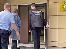 В Реутове задержана санитарка, избивавшая стариков