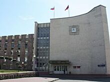 Александр Муромский назначен исполняющим обязанности сити-менеджера Орла