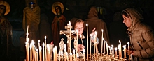 Сегодня православные верующие отмечают Вселенскую родительскую субботу