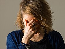 Как лечить мигрень и почему нельзя терпеть головную боль?