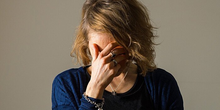 Как лечить мигрень и почему нельзя терпеть головную боль?