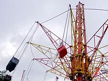 В Екатеринбурге нашли применение сэкономленным на Дне города миллионам