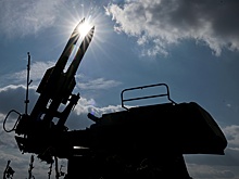 SHOT: Киев и область подверглись ночью одной из самых масштабных атак