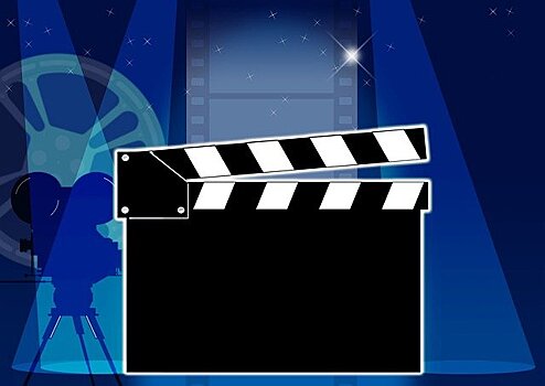 ЦСКА провел мастер-класс в школе с участием Ахметова и Кучаева