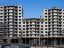 Стоимость жилья в Сахалинской области приблизилась к московской