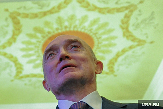 Бывший водитель челябинского экс-губернатора стал его кредитором