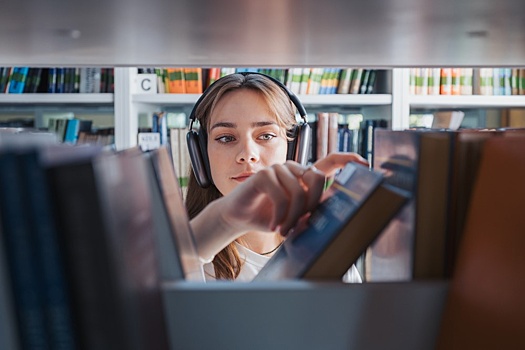 В Политехе завершился отборочный этап Всероссийской олимпиады студентов