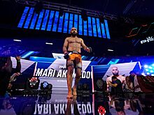 PFL 10: 2022 Championships – шесть титульных боёв, уникальное достижение, сравнение с UFC