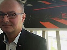 Создатель гиперкаров Bugatti будет проектировать модели Volkswagen