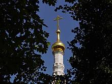 Пророчество священника Иоанна Кронштадтского о РФ начало сбываться в 2024 году