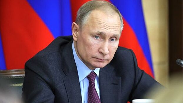 19Fortyfive заявил, что Россия слишком значимая страна для изоляции от мира