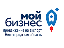 Нижегородский бизнес приглашают на вебинар с торговым представителем РФ в Иране