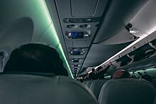 В России изменят правила провоза ручной клади и багажа в самолете