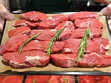 Цены на популярный у россиян вид мяса достигли 65-летнего максимума