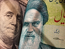 США расширили санкции против Ирана