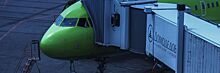 S7 Airlines перевезла более 11 000 партий груза с использованием электронной авианакладной