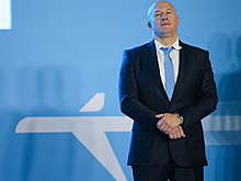 Глава «Победы» покинул свой пост