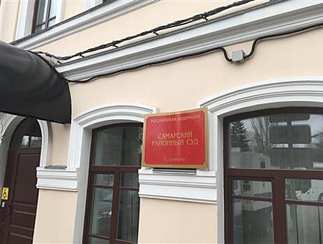 Владелец кафе "Ал-Халал" признался во взятке в Роспотребнадзор за некачественные продукты