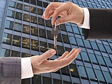 Colliers закрыла крупнейшую офисную сделку за всю историю петербургского рынка