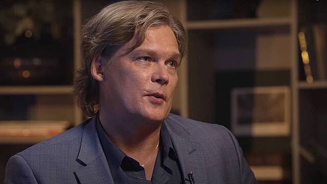 «Только чудо изменит»: астролог Дараган назвал регионы, где опасно жить