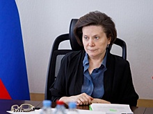 В Югре прошло заседание совета по делам инвалидов при губернаторе