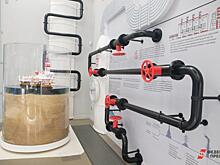 Экономист Абрамов: рост цен на сырье долгим не будет