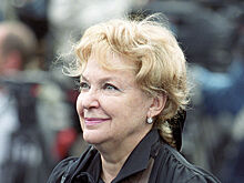 Названо вероятное место похорон Скобцевой