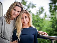 Ренат Лайшев: «Этери Тутберидзе и Диана Дэвис воссоединились в США. Но мы все равно им за все благодарны!»