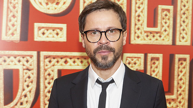 Павел Деревянко заявил, что готов снова стать отцом: видео Super