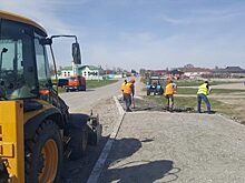 В Кабардино-Балкарии отремонтируют почти 100 километров дорог