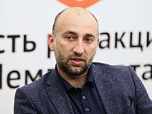Тренер сборной Казахстана Адиев назвал причины разгромного поражения от Греции