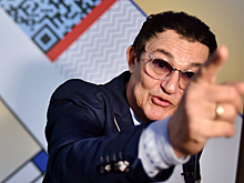 Друзья рассказали о новом романе Диброва с многодетной вдовой