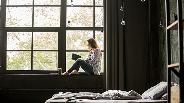 Жизнь после смерти: книги, которые помогут пережить потерю любимых