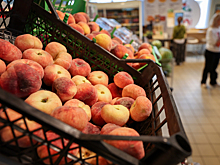 Ученые предположили, что фрукты предотвращают звон в ушах