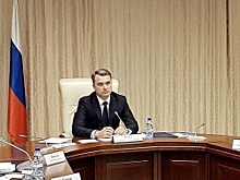 В Год добровольца у ямальских волонтеров большие планы и перспективы
