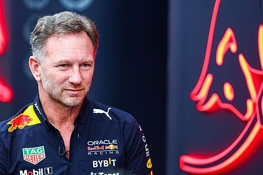 Французский пилот объяснил, почему Alpine не нуждается в Хорнере