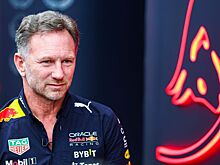 Французский пилот объяснил, почему Alpine не нуждается в Хорнере