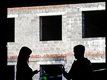 Генпрокуратура внесла представление властям Дагестана из-за нарушений закона о долевом строительстве