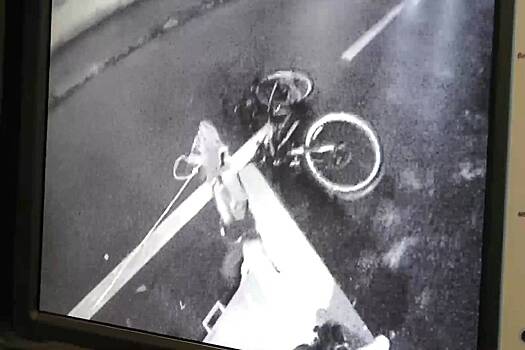 В России задали вопрос после предотвращенного ФСБ теракта против российского офицера