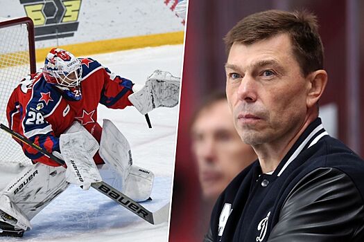 Новости дня в хоккее за 19 августа 2023 года, Федотов впервые сыграл после армии, американец принял военную присягу