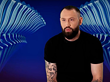 Костромской повар накормит Прохора Шаляпина в эфире федерального канала