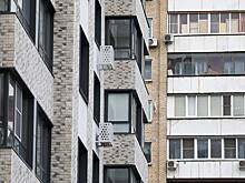 Собянин рассказал, какие соцобъекты будут построены на юго-востоке Москвы