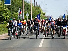 14 августа в Оренбурге перекроют сразу несколько дорог