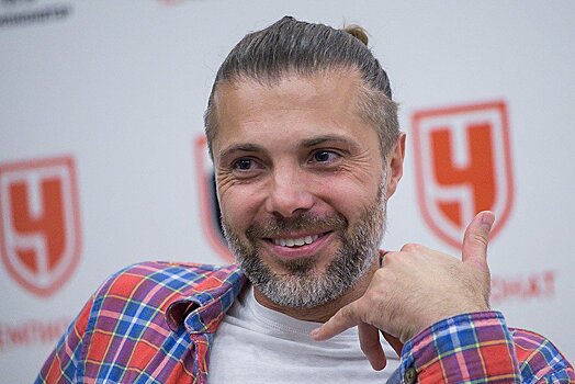 Абаев - о "Краснодаре": все шансы стать чемпионами у команды есть