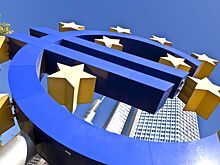 ЕЦБ сохранил базовую ставку на рекордно низком уровне